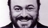 luciano pavarotti photo2