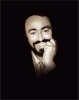 luciano pavarotti pic1