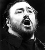 luciano pavarotti picture1