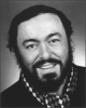 luciano pavarotti picture2