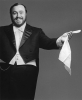 luciano pavarotti picture3