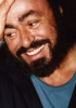 luciano pavarotti picture4