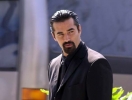 luciano szafir image