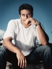 luciano szafir image1