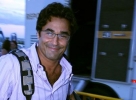 luciano szafir photo