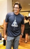 luciano szafir photo1