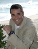 luciano szafir pic