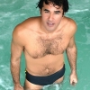 luciano szafir picture