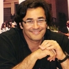 luciano szafir picture1