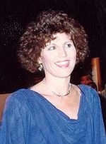 lucie arnaz