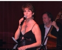 lucie arnaz image