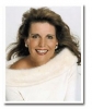 lucie arnaz image1