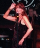 lucie arnaz image4