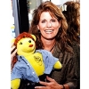 lucie arnaz img