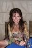 lucie arnaz photo