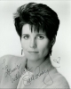 lucie arnaz photo1