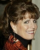 lucie arnaz photo2