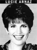 lucie arnaz picture