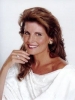 lucie arnaz picture1