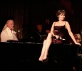 lucie arnaz picture3