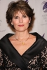 lucie arnaz picture4