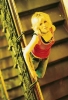 lucinda williams image