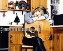 lucinda williams image1