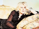 lucinda williams image2