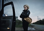 lucinda williams image4