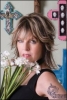 lucinda williams img