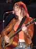 lucinda williams photo