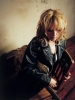 lucinda williams photo1