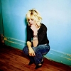 lucinda williams photo2