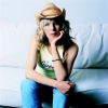 lucinda williams pic1