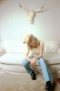 lucinda williams picture1