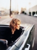 lucinda williams picture2