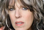 lucinda williams picture3