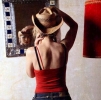 lucinda williams picture4