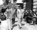 lucky luciano picture