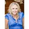 lucy benjamin photo1