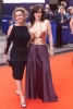 lucy benjamin pic