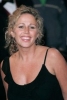 lucy benjamin picture