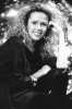 lucy benjamin picture1