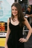 lucy hale image1