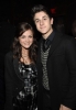 lucy hale image2