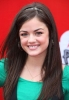 lucy hale image3