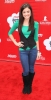 lucy hale image4