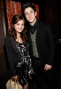 lucy hale img