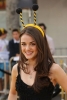 lucy hale photo1