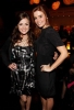 lucy hale pic
